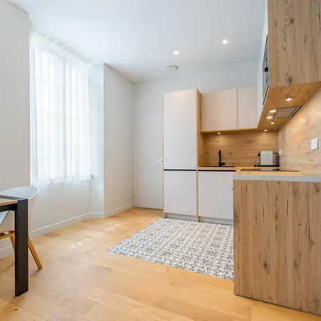 Pour 3 Au Coeur De *