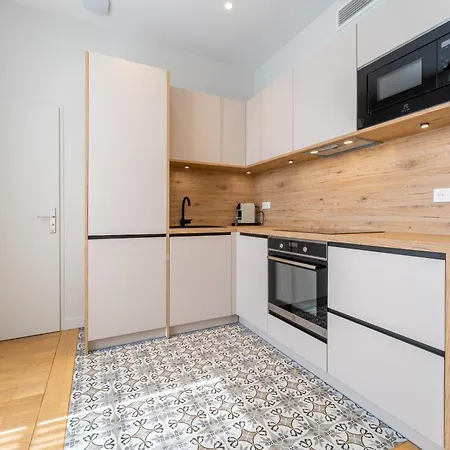 Pour 3 Au Coeur De * Bordeaux