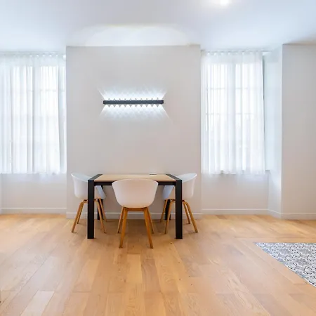 Pour 3 Au Coeur De *