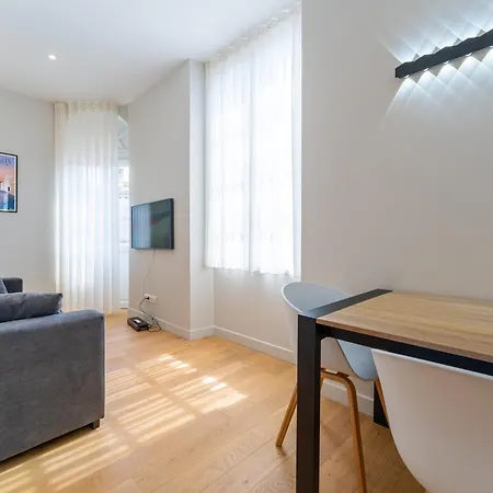 Pour 3 Au Coeur De *