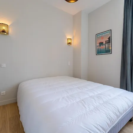 Pour 3 Au Coeur De Bordeaux