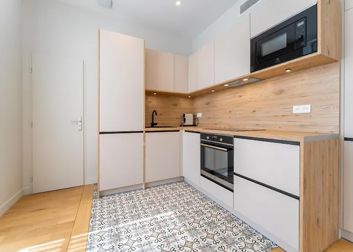 Pour 3 Au Coeur De * Bordeaux